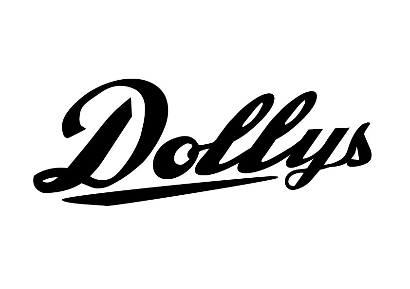 Dollys