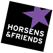 Horsens & Friends